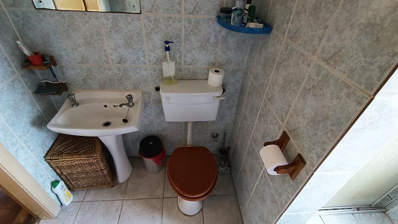 3 Bedroom Property for Sale in Vasco Estate Western Cape